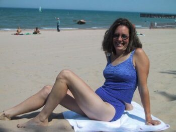 rencontre- Dominatrice-Rennes